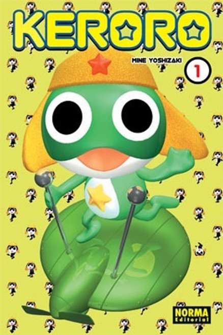 Cover book Cover book