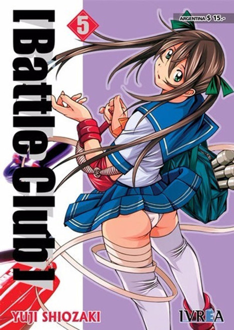 Cover book