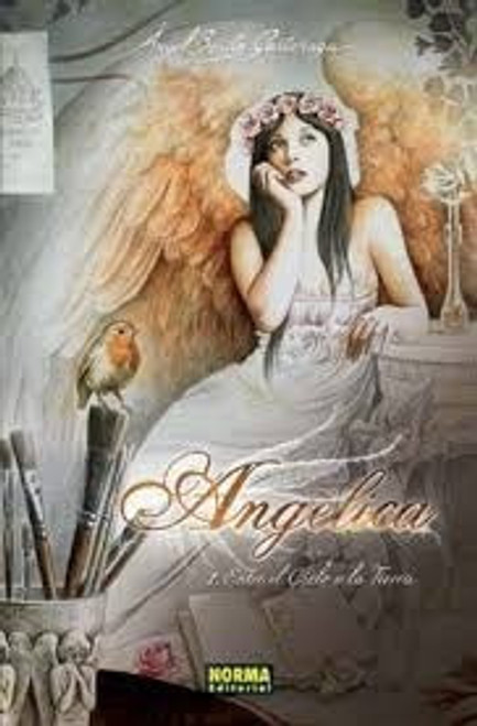 Cover book