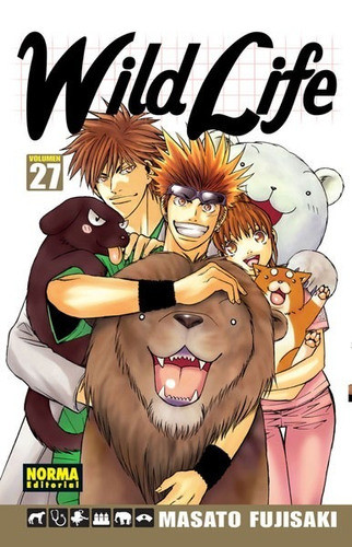 Cover book