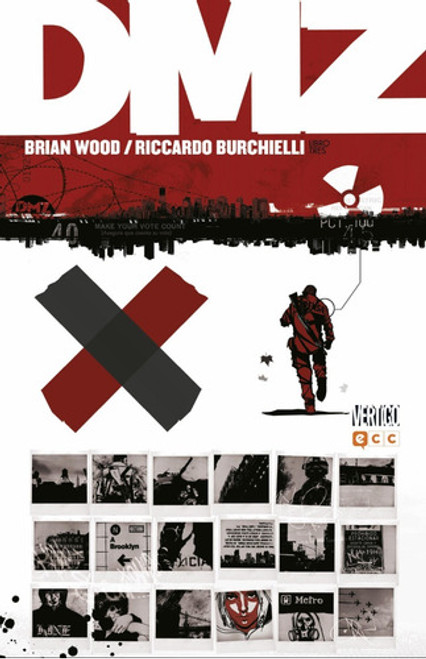 Cover book