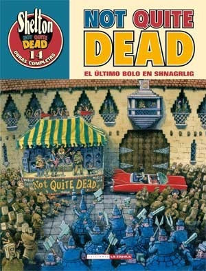 Cover book