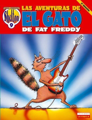 Cover book
