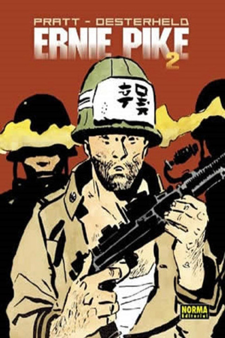 Cover book Cover book
