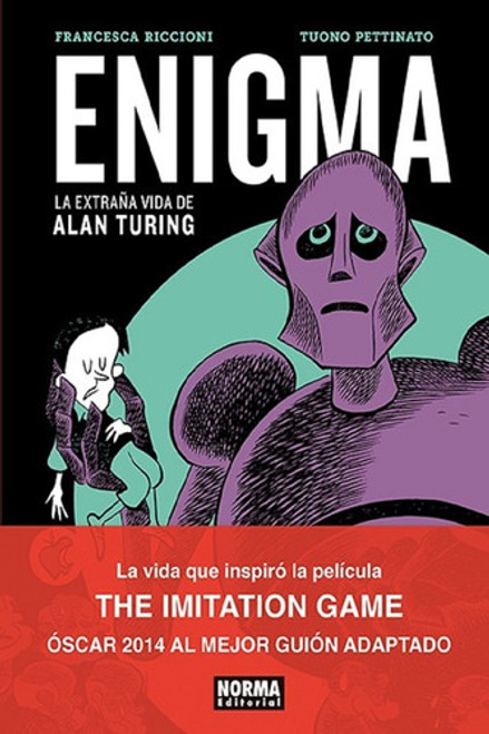 Cover book
