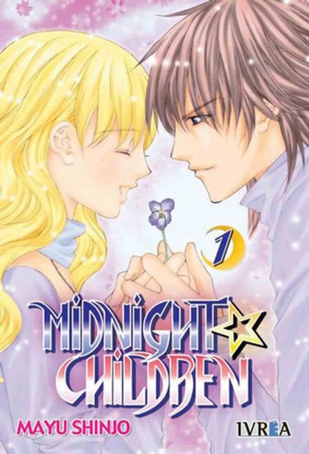 Cover book Cover book