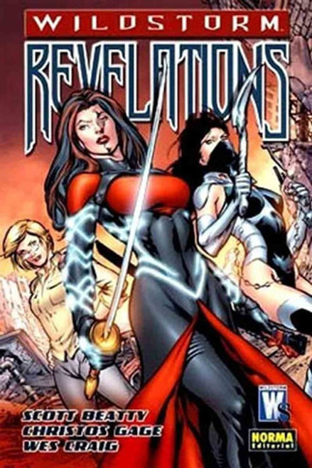 Cover book