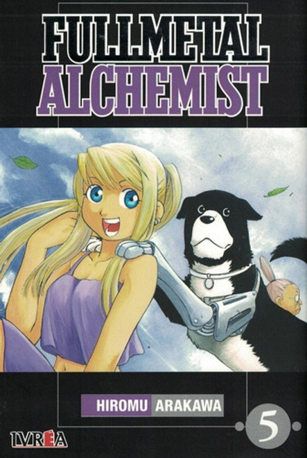 Cover book Cover book