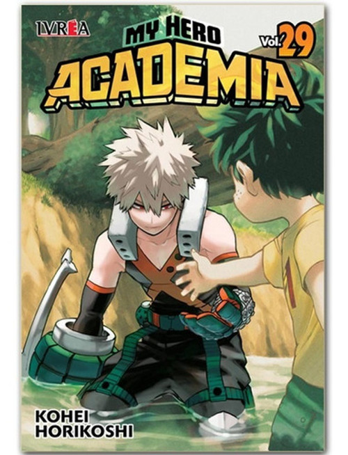 Cover book Cover book