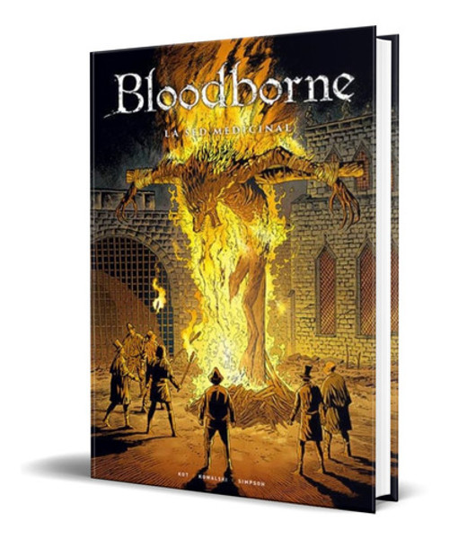 Cover book
