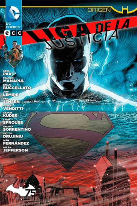 Cover book