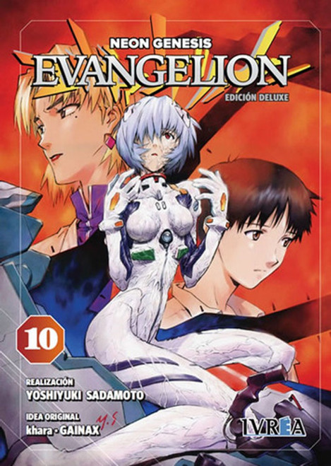 Cover book Cover book