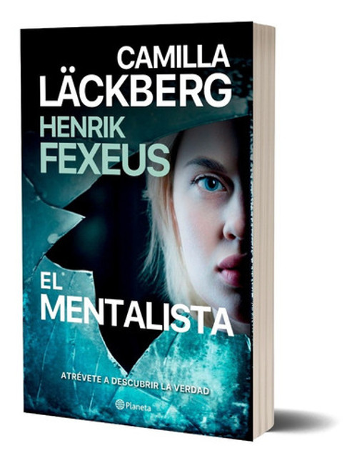 Cover book