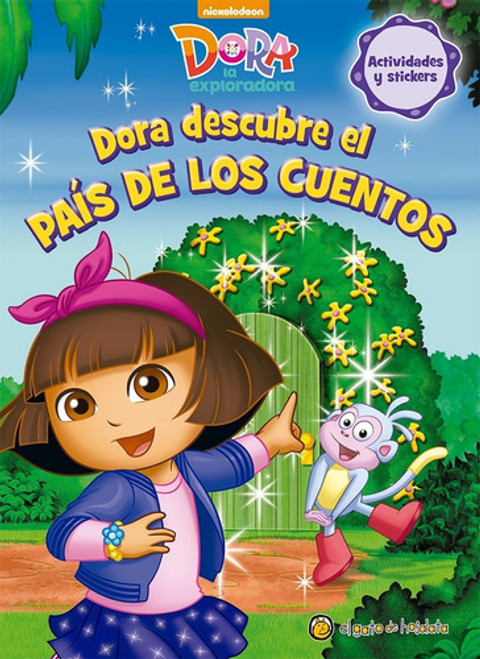 Cover book