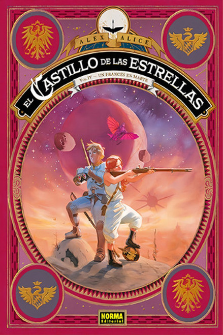Cover book Cover book
