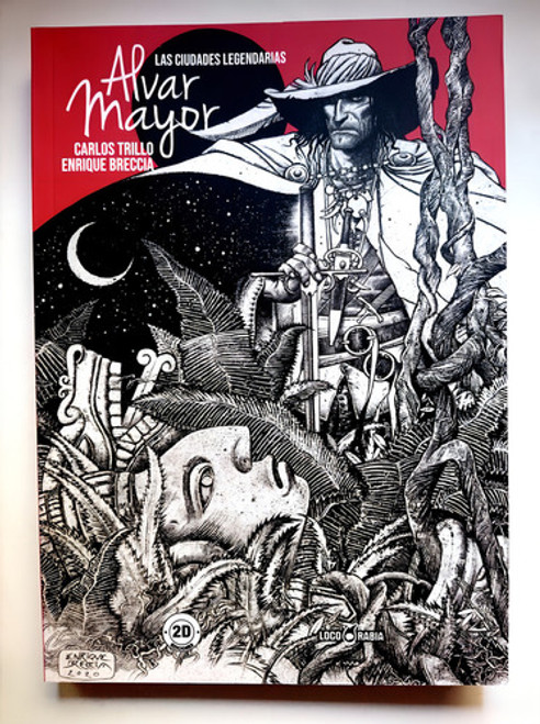 Cover book
