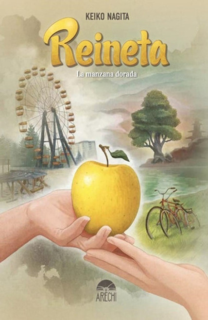 Cover book