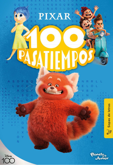 Cover book
