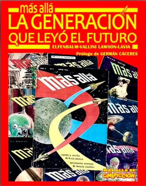 Cover book
