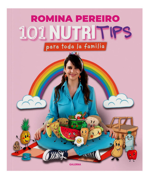 Cover book