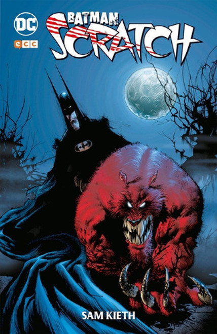 Cover book