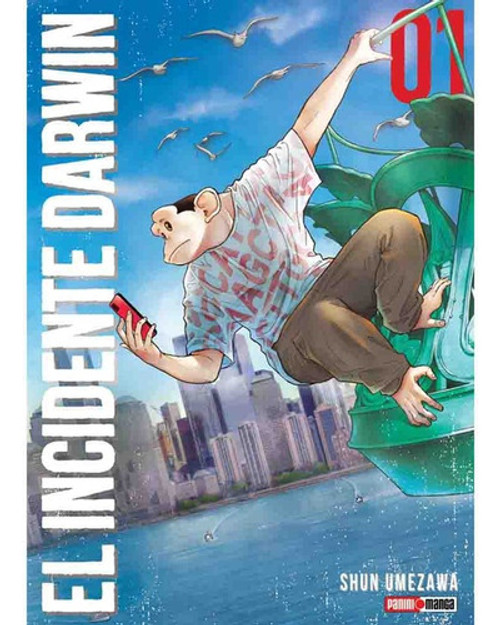 Cover book