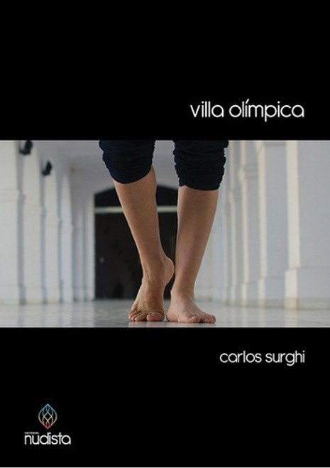 Cover book Cover book