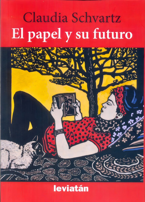 Cover book