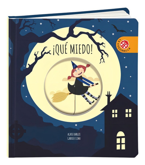 Cover book