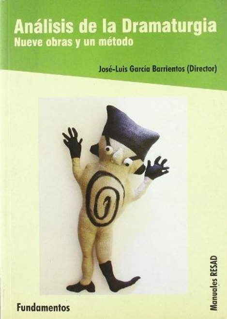 Cover book