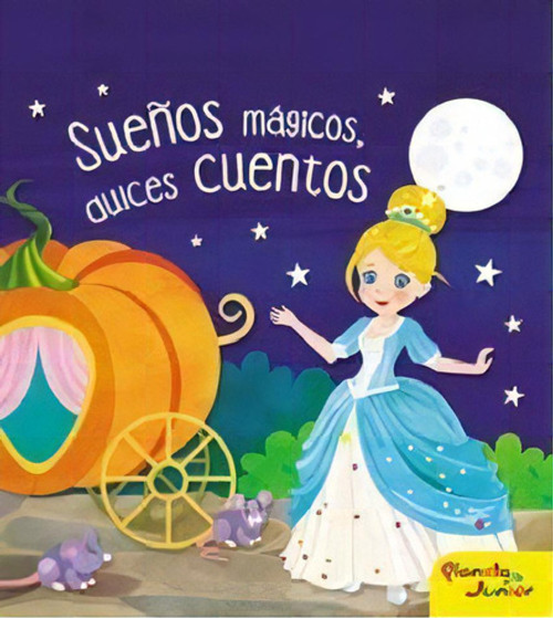 Cover book Cover book