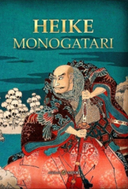 Cover book Cover book