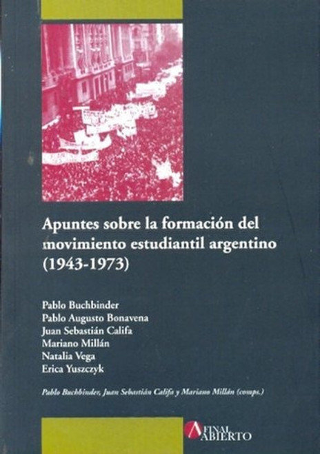 Cover book Cover book