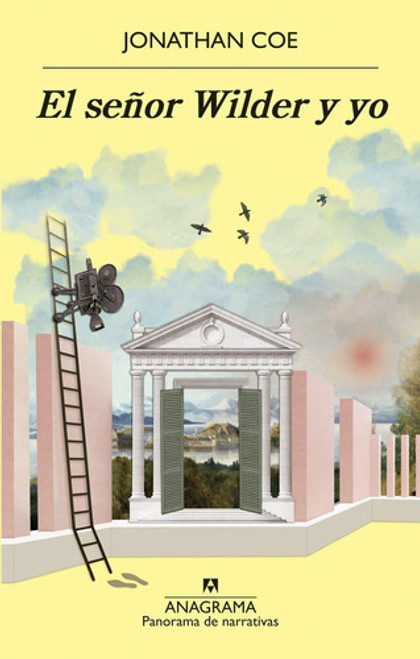 Cover book