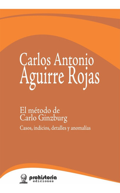 Cover book Cover book