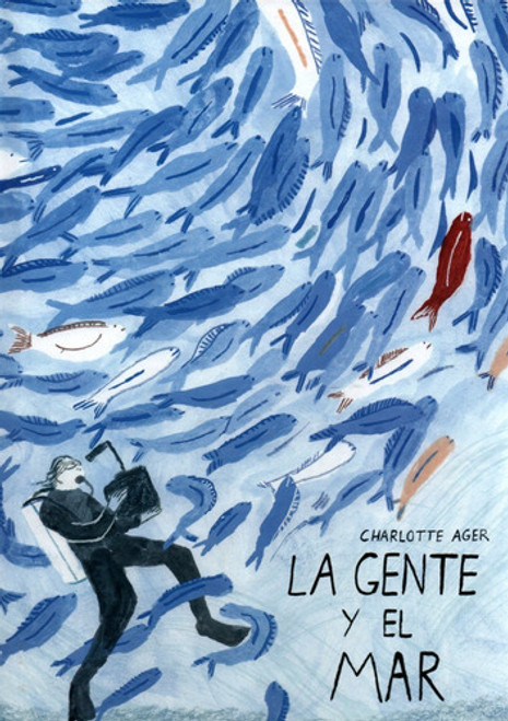 Cover book