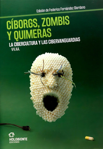 Cover book