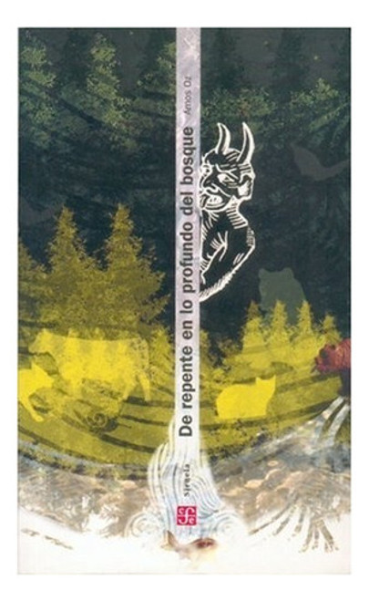 Cover book