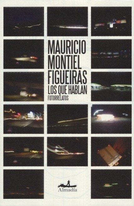 Cover book Cover book