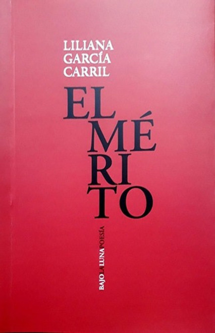 Cover book Cover book
