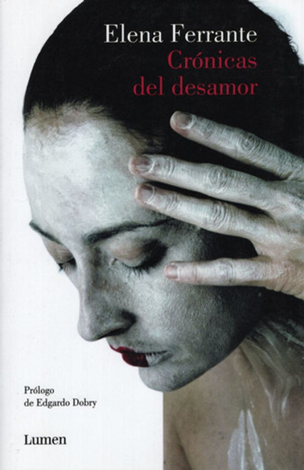 Cover book