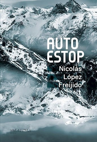 Cover book