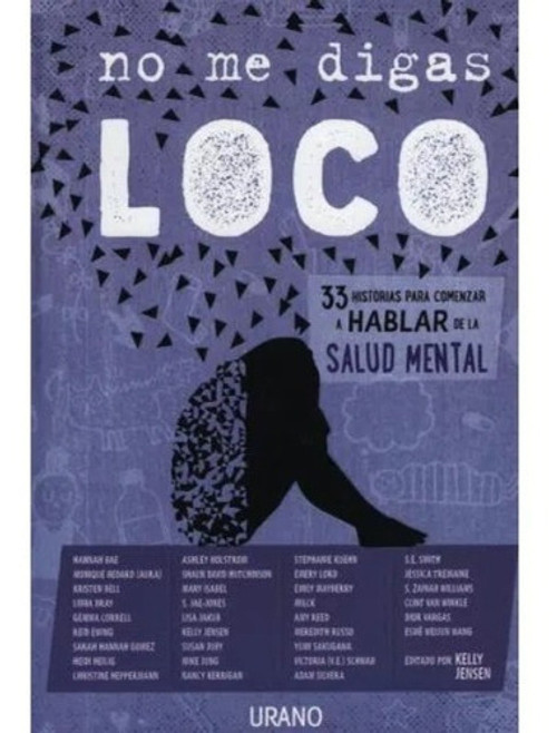 Cover book Cover book