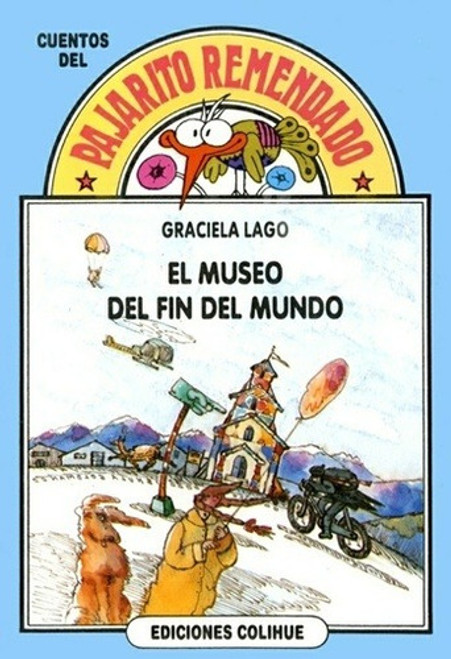 Cover book