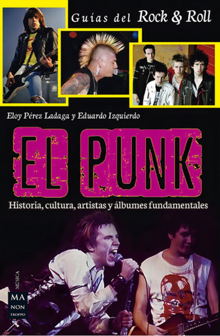 Cover book