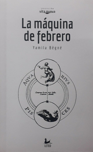 Cover book
