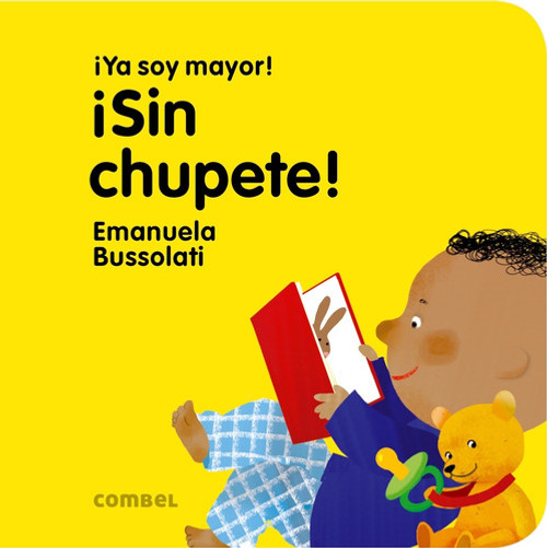 Cover book