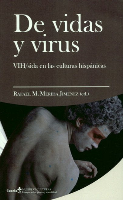 Cover book Cover book