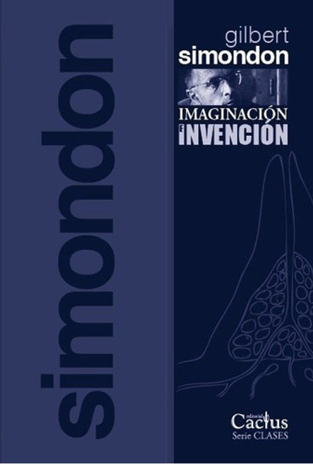 Cover book Cover book