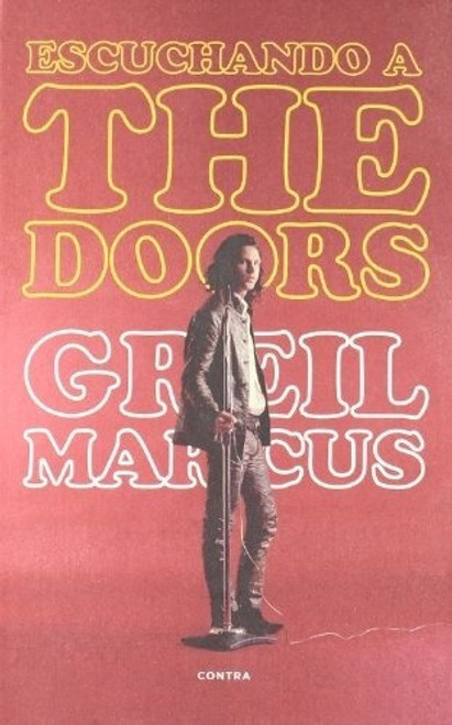 Cover book